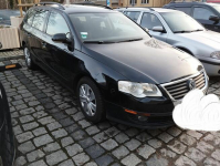 sprzedam lub zamienie Kłodzko - zdjęcie 2