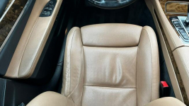 BMW 740 Super stan Nowe Iganie - zdjęcie 12