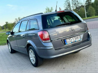 Opel Astra *BDB stan*Benzyna*Niski Przebieg* Zduńska Wola - zdjęcie 4