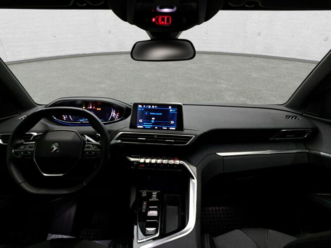 Peugeot 3008 Komorniki - zdjęcie 9