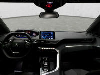 Peugeot 3008 Komorniki - zdjęcie 9