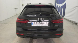 Audi A6 Allroad 55 TDI mHEV Quattro Grójec - zdjęcie 8