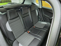 Peugeot 2008 Rydułtowy - zdjęcie 11