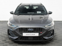 Ford Focus GD7N986#2.3 EcoBoost ST X Pakiet zimowy Salon PL VAT23% Pępowo - zdjęcie 7
