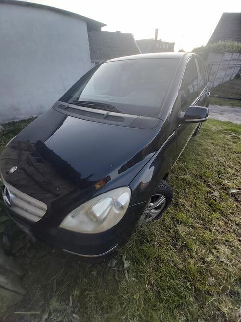 Sprzedam Zdbowo - zdjęcie 1