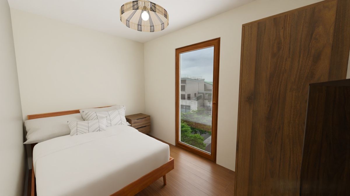 Strzyża | 5 pokoi | Świetna lokalizacja! Gdańsk - zdjęcie 6