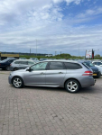 Peugeot 308 Panorama Słupsk - zdjęcie 2