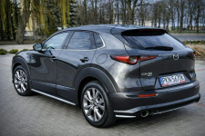 Mazda CX-30 Sadlno - zdjęcie 6