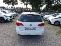 Volkswagen Passat Słupsk - zdjęcie 4