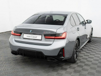GD4N884#M340i xDrive Podgrz.f K.cof LED Salon PL VAT23% Gdynia - zdjęcie 5