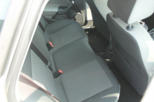 Seat Ibiza Ostrów Wielkopolski - zdjęcie 7