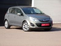 Opel Corsa LIFT/Gwarancja / 2012r /65000 km Mikołów - zdjęcie 7