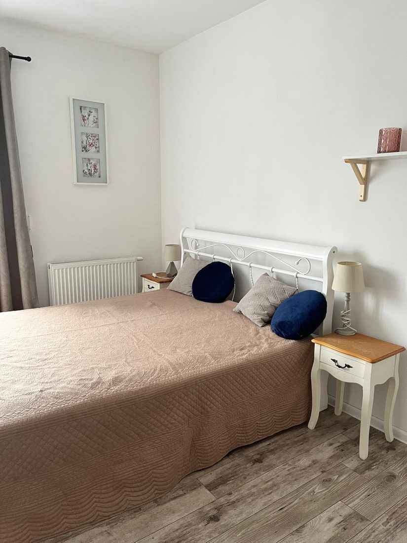 2pok, 39met, Okolice Buforowej BALKON (Wrocław) Krzyki - zdjęcie 4