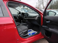 Fiat Tipo Janów Lubelski - zdjęcie 8