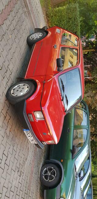 126P Krosno - zdjęcie 4