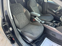 Peugeot 2008 Pisemna Gwarancja 12 miesięcy Konin - zdjęcie 12