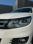 Volkswagen Tiguan R-style TDI Słupsk - zdjęcie 8