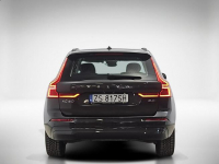 Volvo XC 60 B4 D AWD Core aut ! Z Polskiego Salonu ! Faktura VAT ! Warszawa - zdjęcie 4