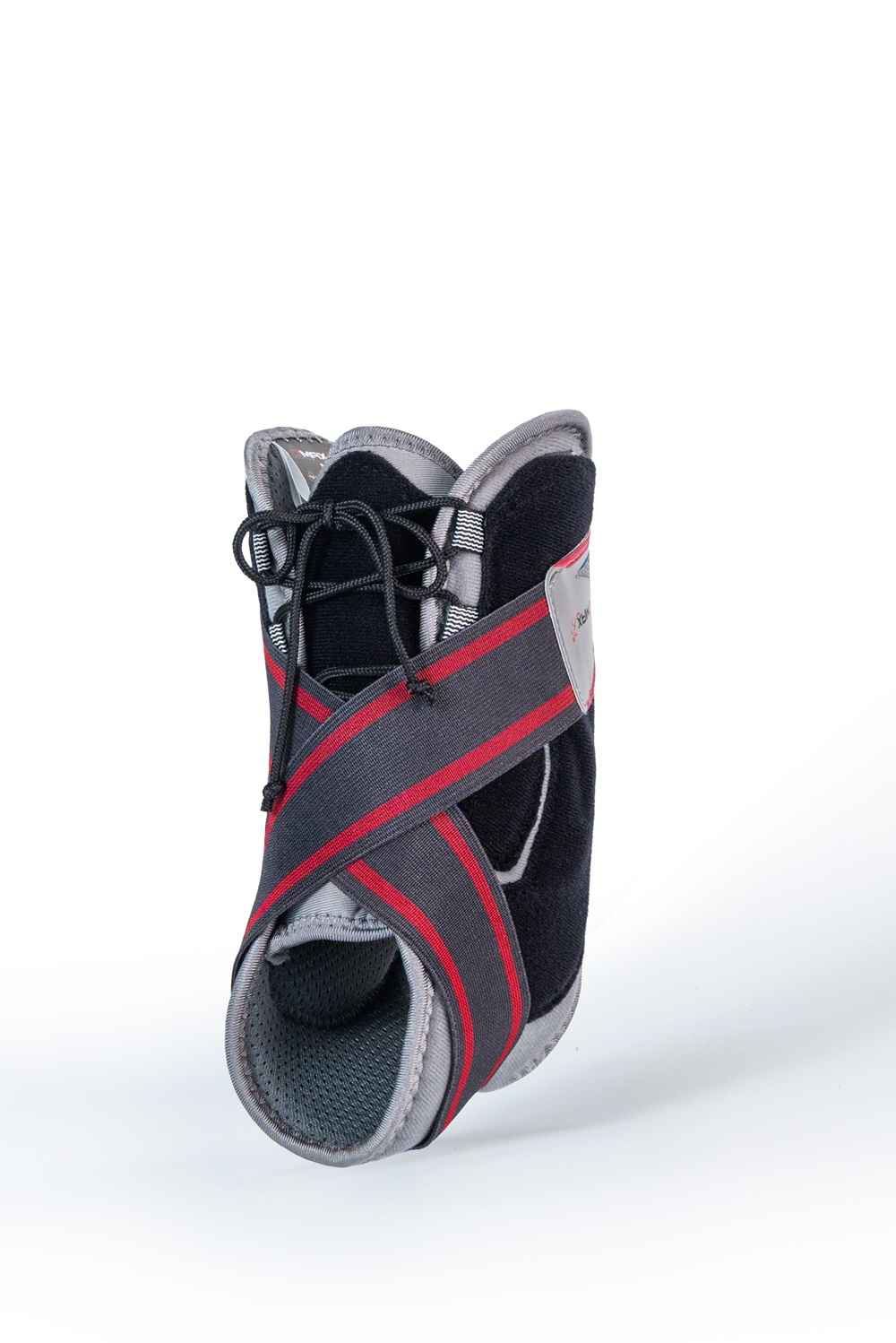 ORTEZA STAWU SKOKOWEGO MALLEOMAX O-1160 – REFUNDACJA NFZ Bemowo - zdjęcie 4