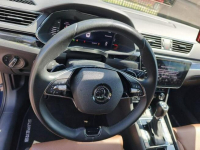 Škoda Superb Poleasingowe.pl Komorniki - zdjęcie 7