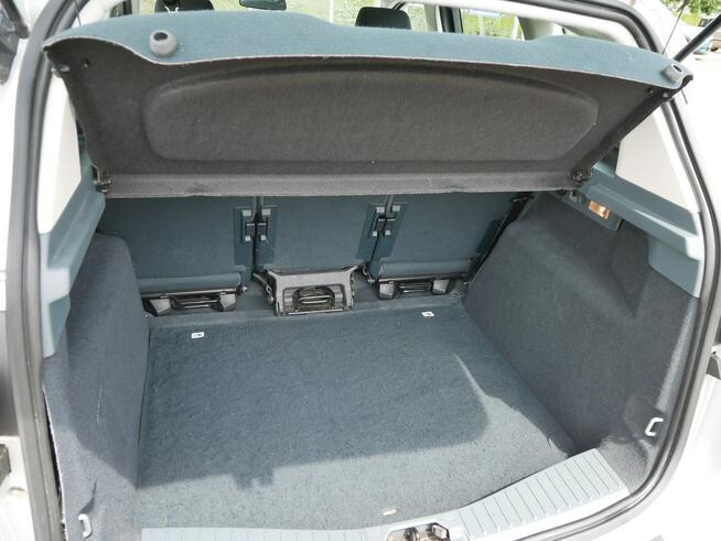 Ford C-Max 1.0 E-Bst 125KM Eu5 -Serwisy do końca -Zobacz Goczałkowice-Zdrój - zdjęcie 12