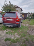 Volvo xc90 2.9 T6 anglik zarejestrowany Niepołomice - zdjęcie 3