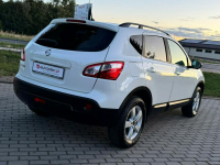 Nissan Qashqai *LIFT*Igła*Gwarancja* Zduńska Wola - zdjęcie 6