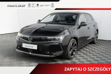 Opel Astra GD8F346#1.2  Elegance Podgrz.f I kier K.cof Salon PL VAT23%