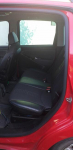 Fiat Idea 1,4