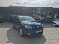 Bezwypadkowy, Fabryczne LPG, Salon Polska, Manual, Klimatyza