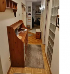 Mieszkanie na wynajem Warszawa Targówek Targówek - zdjęcie 7