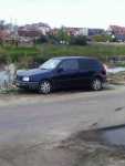 Sprzedam VW GOLF 3 1.9 TDI Obrzycko - zdjęcie 2