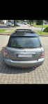Mini Cooper 1.6, 2009r. Łódź - zdjęcie 9