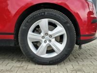 Range Rover Velar 2.0P 250 KM AWD Auto S, Salon PL, Serwisowany Łódź - zdjęcie 9