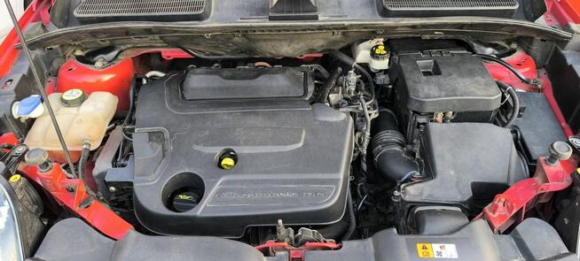 Sprzedam Ostróda - zdjęcie 8