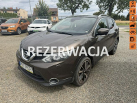 Nissan Qashqai navi, klimatronic, kamera!