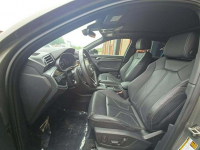 Audi Q3 / Quattro / S-Line / Tarnów - zdjęcie 6