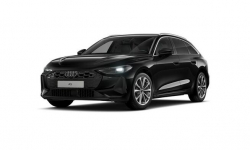 Audi A5 TempomatACC_SoundSystem_Kamera_Asystenci_CarPlay_Gwar._FV23%