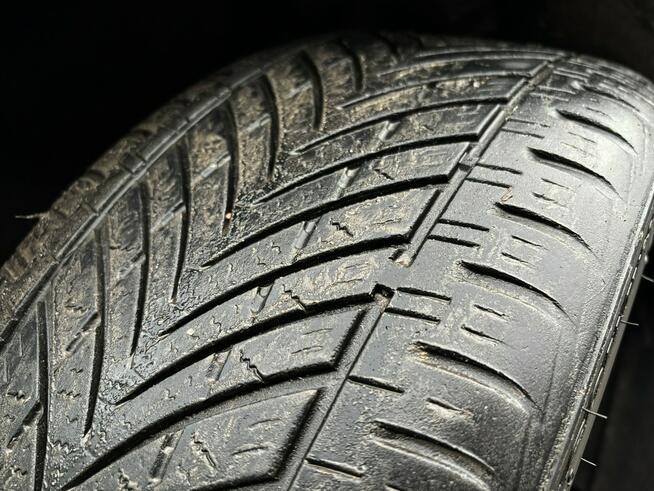 Mercedes-Benz A180 122km benzyna ASIST bi-xenon NAVI skóra SERWIS 2015 Tychy - zdjęcie 6