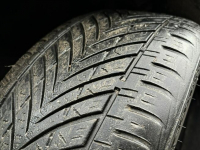 Mercedes-Benz A180 122km benzyna ASIST bi-xenon NAVI skóra SERWIS 2015 Tychy - zdjęcie 6