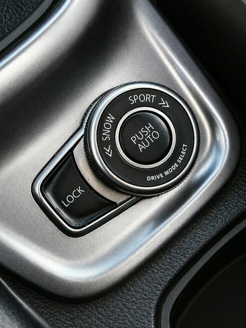 Suzuki Vitara Sadlno - zdjęcie 10