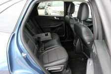 Ford Kuga Titanium X FV23% SalonPL Kamera Virtual Navi LED Parktronic Sokołów - zdjęcie 10