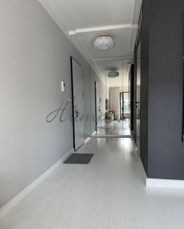 Na sprzedaż 2 pokoje Warszawa Żoliborz Żoliborz - zdjęcie 5