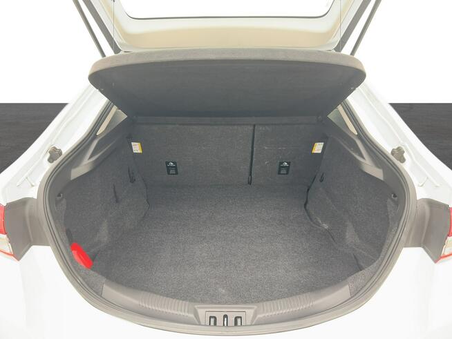 Ford Mondeo 2.0 EcoBlue Titanium Warszawa - zdjęcie 11