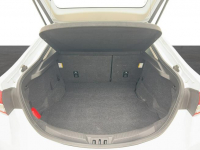 Ford Mondeo 2.0 EcoBlue Titanium Warszawa - zdjęcie 11