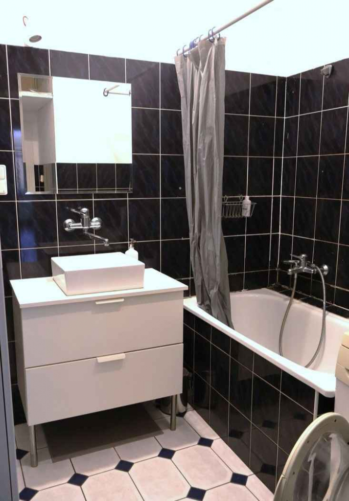 3pok, 91met, okolice Kamiennej 2 BALKONY/PIWNICA (Wrocław) Krzyki - zdjęcie 6