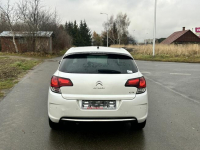 CITROEN C4 1.6D 2016 Krosno - zdjęcie 5