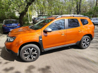 Osdtąpię leasing Dustera. Wrocław - zdjęcie 5