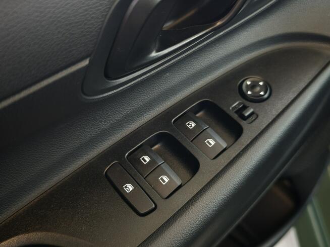 Hyundai i20 1.0 T-GDI 6MT (90 KM) MY26 - Modern - dostępny od ręki Łódź - zdjęcie 8