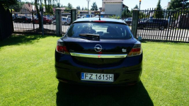 Opel Astra GTC Turbo. Polecam Zielona Góra - zdjęcie 6
